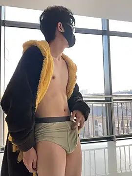 yfx468 online show from January 2026 08:18:01 AM