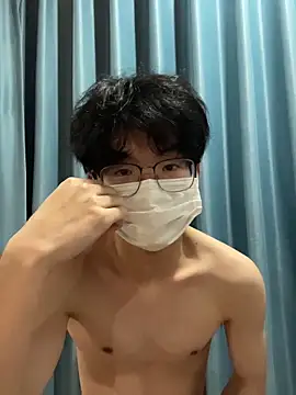 yfx468 online show from March 2026 01:28:01 PM