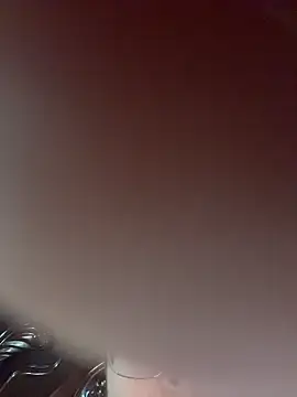 yfx468 online show from March 2026 04:17:02 PM