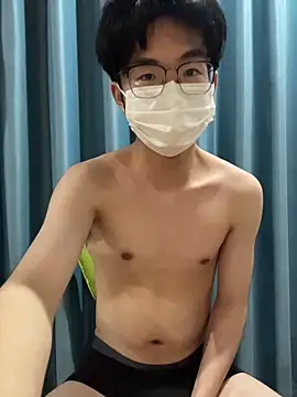 yfx468 online show from April 2026 02:59:02 PM