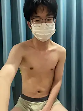 yfx468 online show from April 2026 01:49:02 PM