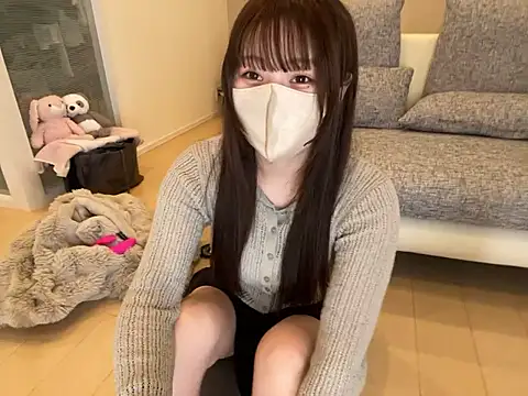 Snapshot of marin_ch_jp chatting on September 2025 05:07:02 AM marin ch jp online show from September 2025 05:07:02 AM