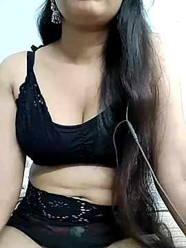 Snapshot of sexxy_shruti chatting on September 2025 06:45:01 PM sexxy shruti online show from September 2025 06:45:01 PM