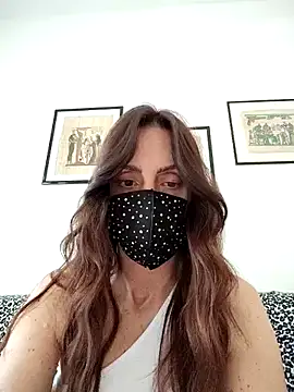 Snapshot of Akemi_rossi chatting on May 2026 11:40:01 AM Akemi rossi online show from May 2026 11:40:01 AM