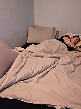 Snapshot of vanillachocduo chatting on February 2025 10:26:02 PM vanillachocduo online show from February 2025 10:26:02 PM