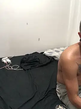 Snapshot of w4xxita chatting on February 2025 01:20:02 AM w4xxita online show from February 2025 01:20:02 AM