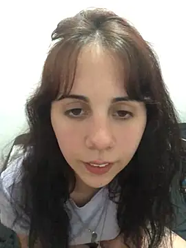 Snapshot of w4xxita chatting on February 2025 12:57:01 AM w4xxita online show from February 2025 12:57:01 AM