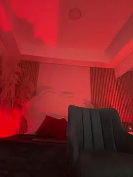 Sara  collins   online show from January 2026 12:09:02 PM