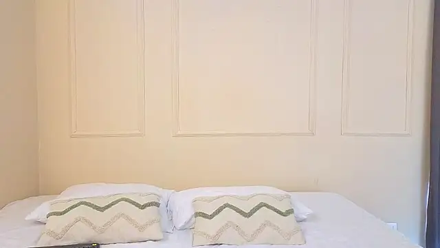 mr danni online show from October 2025 05:55:02 PM