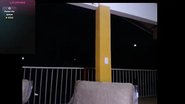 leslycarsson online show from March 2026 01:42:01 AM