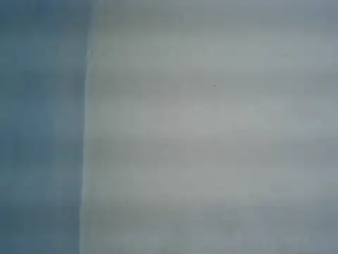 michel1520 online show from April 2026 10:59:01 AM