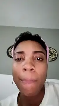 LuciaWallace online show from March 2025 06:05:02 AM