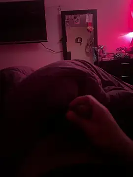 Snapshot of leonardohot1987 chatting on January 2025 03:32:01 PM leonardohot1987 online show from January 2025 03:32:01 PM