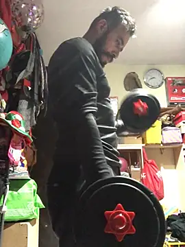 Snapshot of leonardohot1987 chatting on February 2025 05:18:02 AM leonardohot1987 online show from February 2025 05:18:02 AM