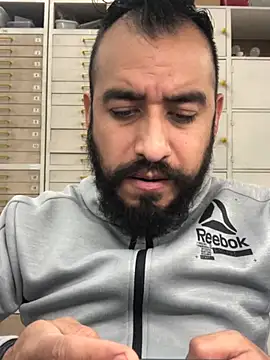 Snapshot of leonardohot1987 chatting on February 2025 05:46:02 PM leonardohot1987 online show from February 2025 05:46:02 PM