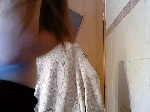Snapshot of Yuliia30 chatting on July 2026 11:01:02 AM Yuliia30 online show from July 2026 11:01:02 AM