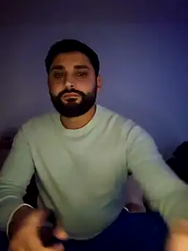 Snapshot of Mehmet2304 chatting on January 2025 12:19:02 AM Mehmet2304 online show from January 2025 12:19:02 AM