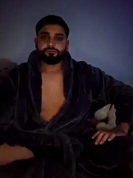 Snapshot of Mehmet2304 chatting on January 2025 06:51:01 PM Mehmet2304 online show from January 2025 06:51:01 PM