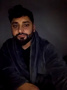 Snapshot of Mehmet2304 chatting on January 2025 05:20:02 AM Mehmet2304 online show from January 2025 05:20:02 AM