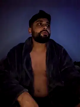 Snapshot of Mehmet2304 chatting on January 2025 09:24:01 PM Mehmet2304 online show from January 2025 09:24:01 PM