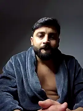 Snapshot of Mehmet2304 chatting on January 2025 05:31:02 PM Mehmet2304 online show from January 2025 05:31:02 PM