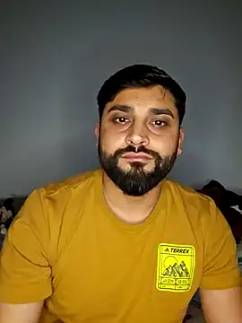 Snapshot of Mehmet2304 chatting on January 2025 07:31:01 PM Mehmet2304 online show from January 2025 07:31:01 PM