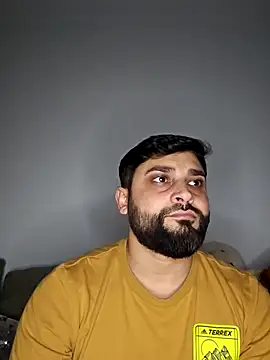 Snapshot of Mehmet2304 chatting on January 2025 07:32:01 PM Mehmet2304 online show from January 2025 07:32:01 PM