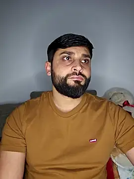 Snapshot of Mehmet2304 chatting on January 2025 11:56:02 PM Mehmet2304 online show from January 2025 11:56:02 PM