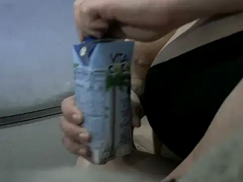 Snapshot of BBC_Dominates_BBW chatting on January 2025 02:03:02 PM BBC Dominates BBW online show from January 2025 02:03:02 PM