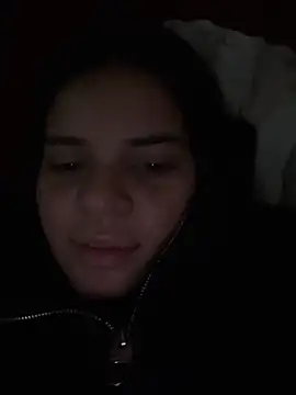 Anddyy   online show from January 2025 01:05:02 PM