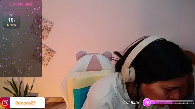 Anddyy   online show from January 2025 03:11:02 PM