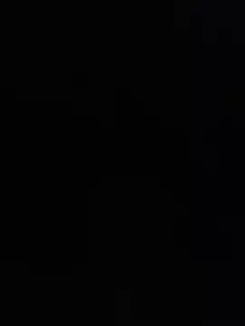 Snapshot of Ich_bins_einfach chatting on July 2026 08:33:02 PM Ich bins einfach online show from July 2026 08:33:02 PM