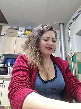 Jyleta online show from January 2025 09:36:01 PM