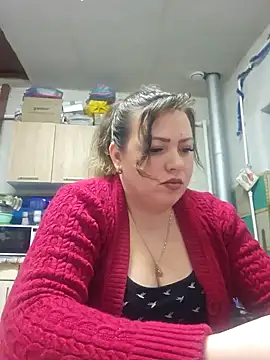 Jyleta online show from February 2025 09:50:02 PM