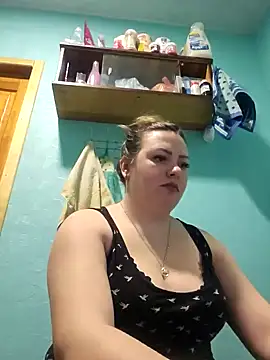 Jyleta online show from February 2025 12:17:02 AM