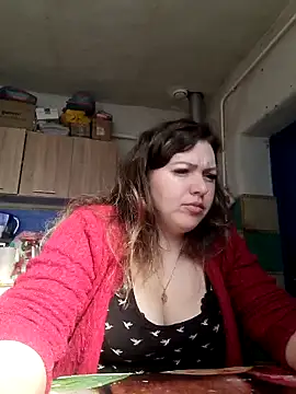 Jyleta online show from March 2025 06:54:02 AM