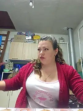 Jyleta online show from September 2025 10:54:01 PM