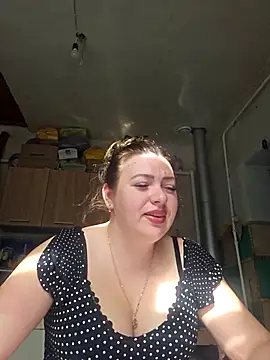 Jyleta online show from October 2025 08:44:01 AM