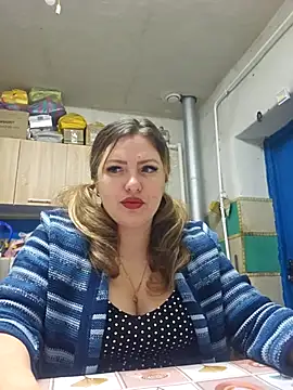 Jyleta online show from October 2025 08:52:01 PM