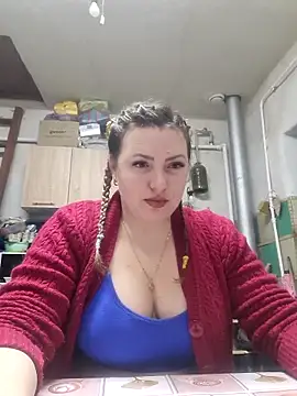 Jyleta online show from November 2025 01:50:02 AM