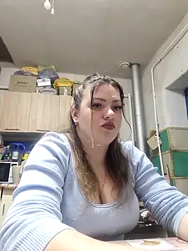 Jyleta online show from February 2026 08:49:02 PM