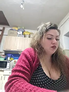 Jyleta online show from February 2026 08:38:01 PM