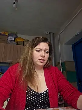 Jyleta online show from February 2026 07:32:02 AM