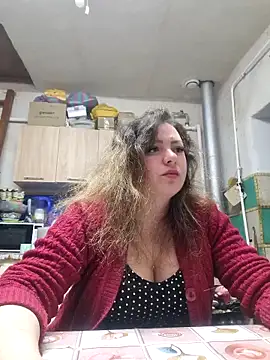 Jyleta online show from April 2026 11:42:01 PM