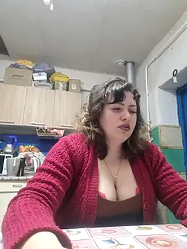 Jyleta online show from April 2026 09:37:02 PM