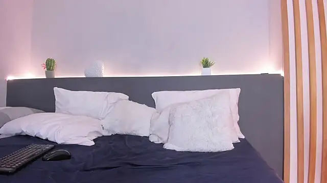 ary-london online show from January 2025 10:55:01 PM