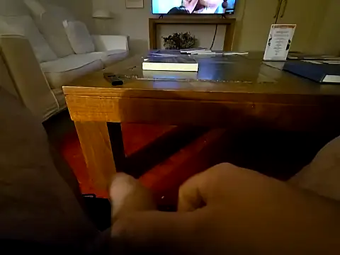 ximo0069 online show from January 2025 01:53:02 AM