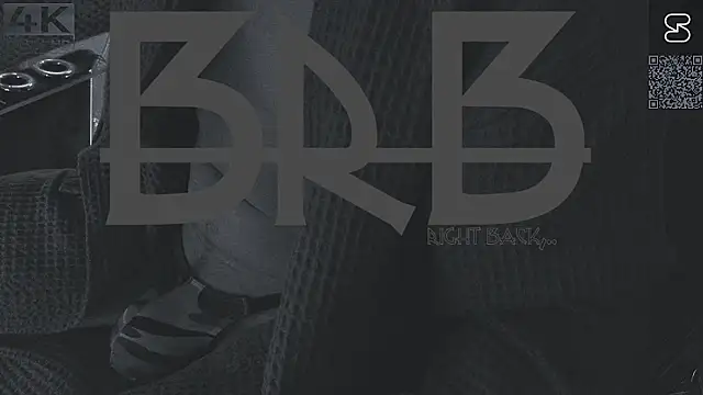 BDSMCock Stu online show from November 2025 03:56:01 PM