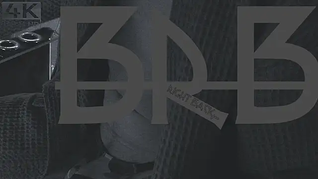 BDSMCock Stu online show from November 2025 11:19:01 AM