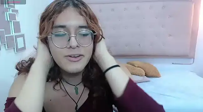 kathepickmanx online show from January 2025 02:48:02 AM